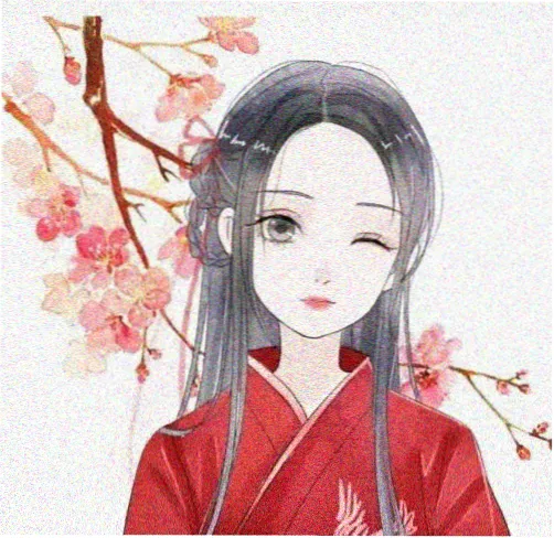 观众「林间风」头像